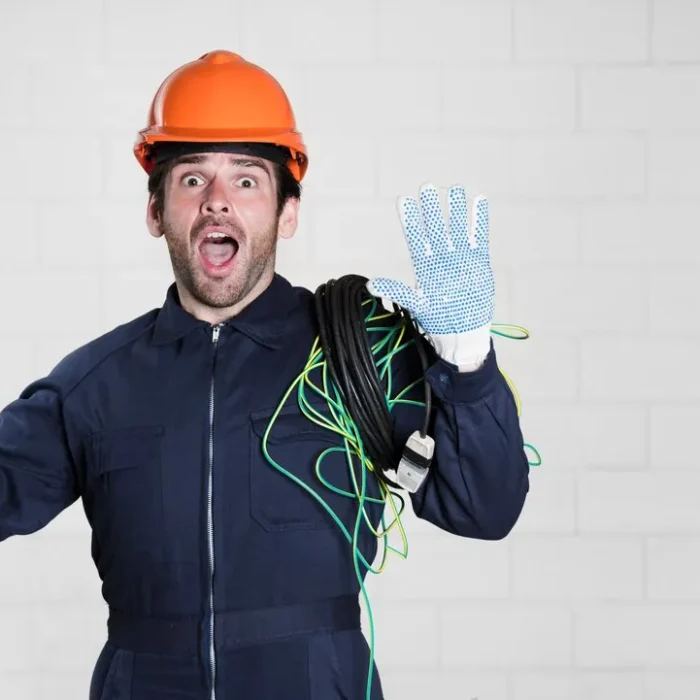 portrait-surprised-male-electrician-looking-camera-with-mouth-open